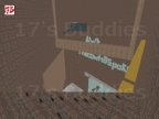 AWP_THECOWHASPOKEN