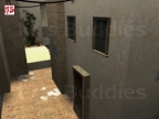 AIM_MARKETPLACE2