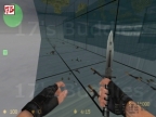 AIM_COMBINEGLASS