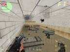 AIM_REAL