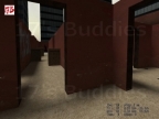 AIM_ECO