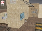 AIM_MARKETPLACE