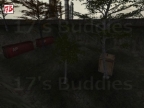 AIM_HILLBATTLE