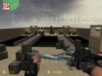 AIM_DUSTAIMER