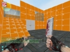 AIM_AG_TEXTURE_BOXOUT