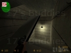 AIM_TEHSQUID2