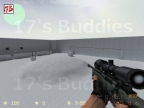AWP_SNOW-CRJ