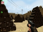 AIM_SPEEDBALL2K6_DUST