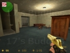AIM_APARTMENTS