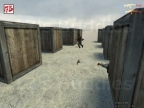 AIM_SKYSCRAPER2