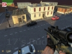 AIM_RIOT_B5