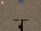 AIM_ZUPER_MINI