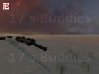 AIM_MP5_BACKSTREET2