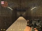 AIM_OMA_NIGHT_V2