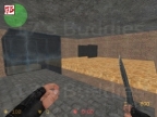 AIM_DD_FREAKY