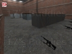 AIM_KOONER