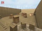 AWP_MAP2