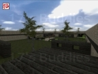 AIM_DYNES