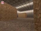AIM_LIGHT_BETA