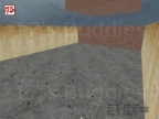 AIM_NADES