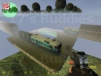 AIM_BALLRUSH