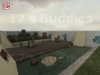 PTGN_HEADSHOT_FINAL