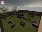 AIM_WALL_AK