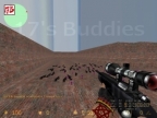 AIM_ATTACK_AND_DEFEND