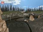 AWP_RIVER