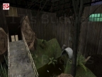AIM_KRONCIHILL3