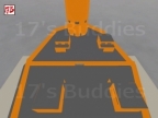 AIM_TOWERS_PXM