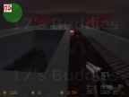 AIM_PSYCHO_ARENA
