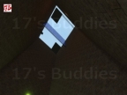 AIM_FREEFALL