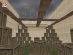 AIM_AZTEC_FIGHT