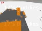 AIM_WINNERZ