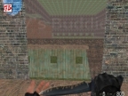 AIM_TMP_MAC10_INDOOR