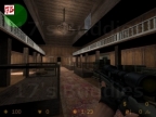 AIM_MUSEUM