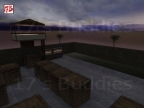 AIM_CRATE