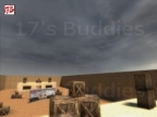 AIM_FTSDUST_HDR