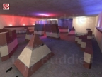 AIM_DEATHPAINTLOC