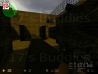 AIM_SWOT_FINAL2