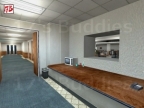 PP_OFFICE_FORTRESS