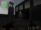 AIM_PSYCHO_TOWER_V9