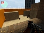 AIM_TEXTURE_SMALL