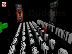 AIM_SPACEINVADERS