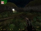 AIM_RAIN-KL