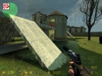 AIM_OCTA_V1