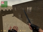 AIM_DUSTY