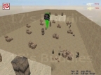 AIM_FTS_DUST