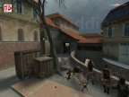 AIM_RANDOM2